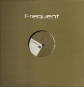 Colt Systems - And Then?