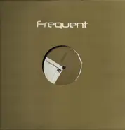 Colt Systems - And Then?