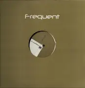 12inch Vinyl Single - Colt Systems - And Then?