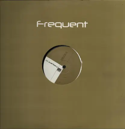 Colt Systems - And Then?