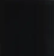 Colt38 - Colt.Thirtyeight