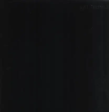 Colt38 - Colt.Thirtyeight