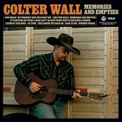 Colter Wall