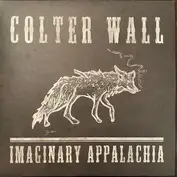 Colter Wall