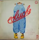 LP - Coluche - Enregistrement Public Vol. 2