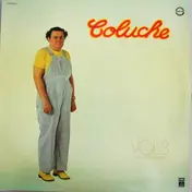 Coluche - Enregistrement Public Vol. 3