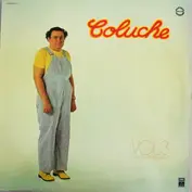 Coluche