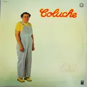 Coluche