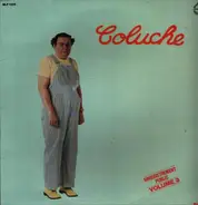 Coluche - Volume 3