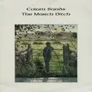 LP - Colum Sands - The March Ditch