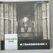 Column One - W.transmission 3