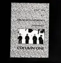 LP - Column One - Dream-Box-Experience - Numbered