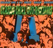 Column One - Classic Chill Out Rhythms