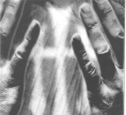 Column One & Psychic TV - E-Lusive