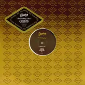 Columbo - Rockabilly Bob