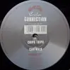 12inch Vinyl Single - Cola Connection - Chips Trips / Cakewalk