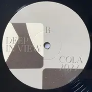 LP - Cola - Deep In View