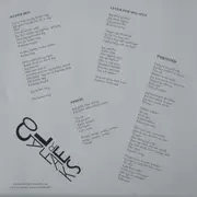 7inch Vinyl Single - Cola Freaks - Cola Freaks