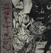 Cola Freaks - Cola Freaks