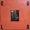 LP - Cola - The Gloss - Black Vinyl