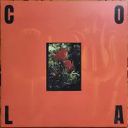 Cola - The Gloss