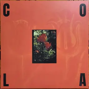 Cola - The Gloss