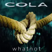 Cola - Whatnot