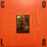 LP - Cola - The Gloss