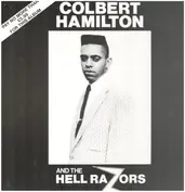 Colbert Hamilton And The Hell-Razors