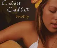 Colbie Caillat - Bubbly