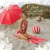 LP - Colbie Caillat - Christmas In The Sand
