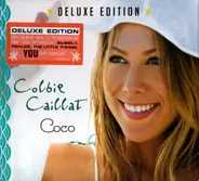 Colbie Caillat - Coco (Deluxe Edition)