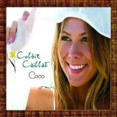 Colbie Caillat - Coco