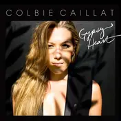 Colbie Caillat - Gypsy Heart