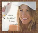 CD - Colbie Caillat - Coco - Digipak