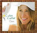 CD - Colbie Caillat - Coco - Digipak