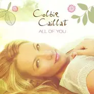 Colbie Caillat - All of You