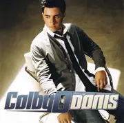 CD - Colby O'Donis - Colby O