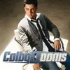 Double LP - Colby O'Donis - Colby O