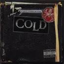 CD - Cold - 13 Ways To Bleed On Stage