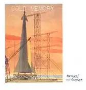 Cold Memory - Damage / No Damage