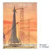 Cold Memory - Damage / No Damage
