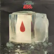 Cold Blood - Lydia Pense & Cold Blood