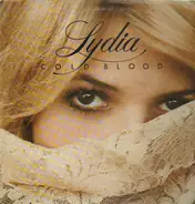 Cold Blood - Lydia