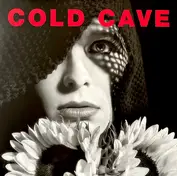 cold cave