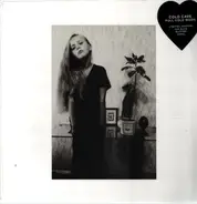 cold cave - Full Cold Moon