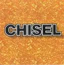 CD - Cold Chisel - Chisel