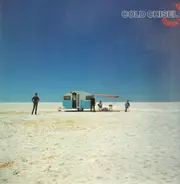 Cold Chisel - Circus Animals