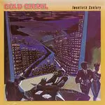 Cold Chisel - Twentieth Century