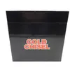 LP-Box - Cold Chisel - Vinyl Box Set - Limited Edition Vinyl Box Set